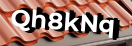 Введите код с картинки