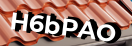 Введите код с картинки