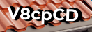 Введите код с картинки