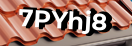 Введите код с картинки