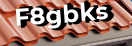 Введите код с картинки