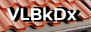 Введите код с картинки