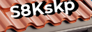 Введите код с картинки