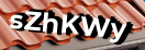 Введите код с картинки