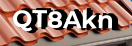 Введите код с картинки