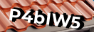 Введите код с картинки