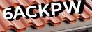 Введите код с картинки