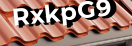 Введите код с картинки