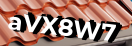 Введите код с картинки