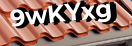 Введите код с картинки