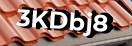 Введите код с картинки