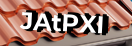 Введите код с картинки