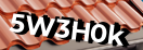 Введите код с картинки