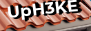 Введите код с картинки