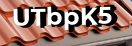 Введите код с картинки