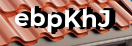 Введите код с картинки
