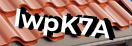 Введите код с картинки