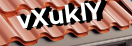 Введите код с картинки