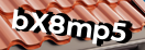 Введите код с картинки