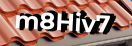 Введите код с картинки