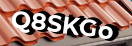 Введите код с картинки