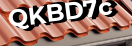 Введите код с картинки