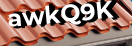 Введите код с картинки