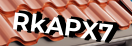 Введите код с картинки