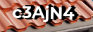 Введите код с картинки
