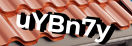 Введите код с картинки