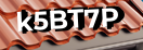 Введите код с картинки