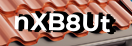 Введите код с картинки
