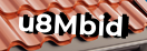 Введите код с картинки