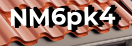 Введите код с картинки