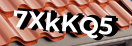 Введите код с картинки