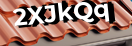 Введите код с картинки