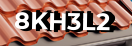Введите код с картинки