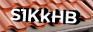 Введите код с картинки