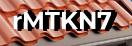 Введите код с картинки