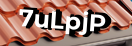 Введите код с картинки
