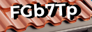 Введите код с картинки