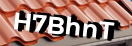 Введите код с картинки