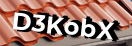 Введите код с картинки
