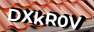 Введите код с картинки