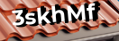 Введите код с картинки