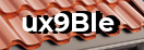 Введите код с картинки