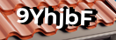 Введите код с картинки