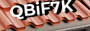 Введите код с картинки