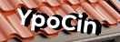 Введите код с картинки