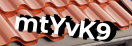 Введите код с картинки